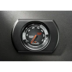 Napoleon Rogue Pro-S 425 Phantom buitenkeuken black