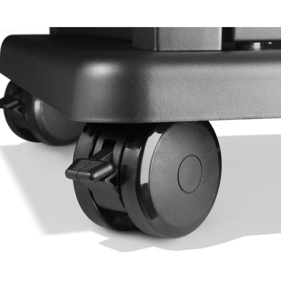 Napoleon Rogue Pro-S 425 Phantom buitenkeuken black