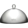 Napoleon RVS grillkoepel