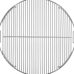 Napoleon RVS grillrooster 56 cm