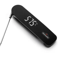 Napoleon Snelle thermometer