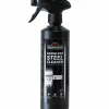 Napoleon Stainless Steel grillreiniger 500 ml