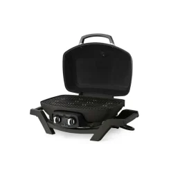 Napoleon TravelQ PRO285 gasbarbecue black