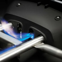 Napoleon TravelQ PRO285 gasbarbecue black