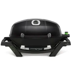 Napoleon TravelQ PRO285E elektrische barbecue black