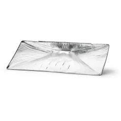 Napoleon Vetopvangbakjes 3 stuks