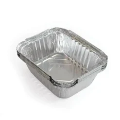 Napoleon vetopvangbakjes 5 stuks