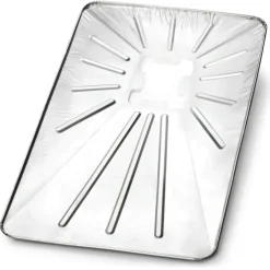 Napoleon vetopvangschaal 3 stuks voor Freestyle 425