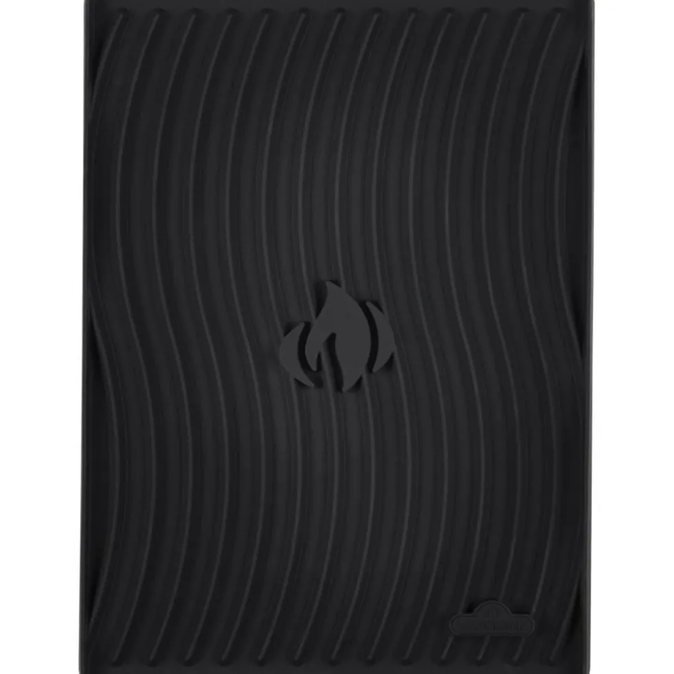 Napoleon zijtafelmat