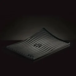 Napoleon zijtafelmat