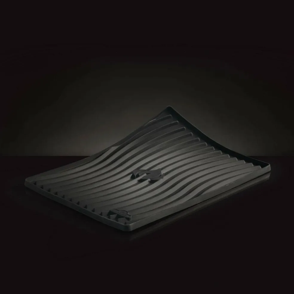 Napoleon zijtafelmat