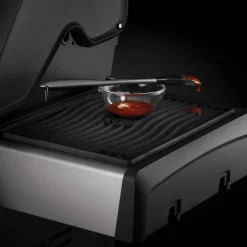 Napoleon zijtafelmat