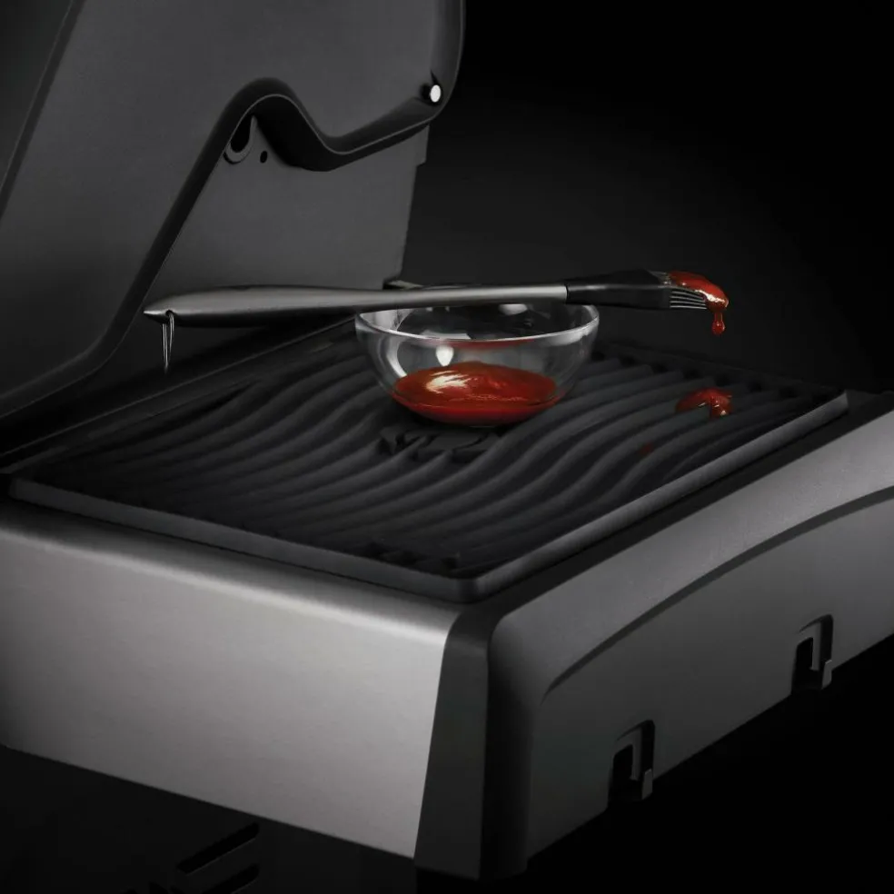 Napoleon zijtafelmat