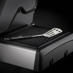 Napoleon zijtafelmat