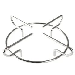 Navy Load  Pandrager 190 mm