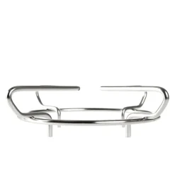 Navy Load  Pandrager 190 mm