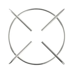 Navy Load  Pandrager 190 mm