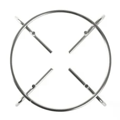 Navy Load  Pandrager 190 mm