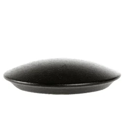 Navy Load  Pitdeksel groot