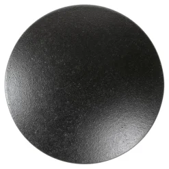 Navy Load  Pitdeksel groot