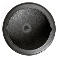 Navy Load  Pitdeksel groot