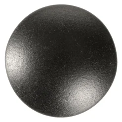 Navy Load  Pitdeksel klein