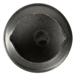 Navy Load  Pitdeksel klein