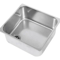 Navy Load  Spoelbak 350 x 320