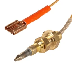 Navy Load  Thermokoppel