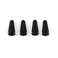 Navy Load  Treefdopjes per 4 stuks