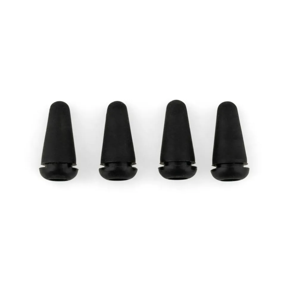 Navy Load Treefdopjes per 4 stuks