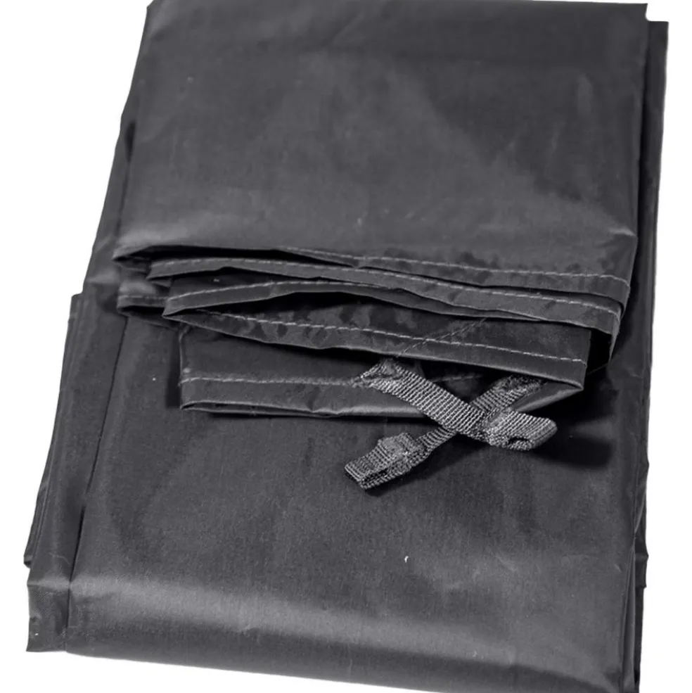 Nemo Dagger OSMO 2 Footprint ondergrondzeil 127 x 224 cm