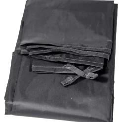 Nemo Dagger OSMO 3 Footprint ondergrondzeil 178 x 224 cm