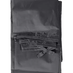 Nemo Dagger OSMO 3 Footprint ondergrondzeil 178 x 224 cm