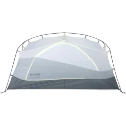 Nemo Dagger Ridge OSMO 2 lichtgewicht koepeltent birch bud