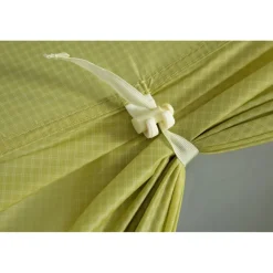 Nemo Dagger Ridge OSMO 3 lichtgewicht koepeltent birch bud