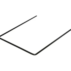 New Looxs  Distance Holder Standard accessoire bevestiging  black