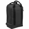 New Looxs  Nevada Backpack 20 liter fietstas black