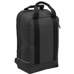 New Looxs Nevada Backpack 20 liter fietstas black