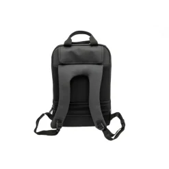 New Looxs  Nevada Backpack 20 liter fietstas black