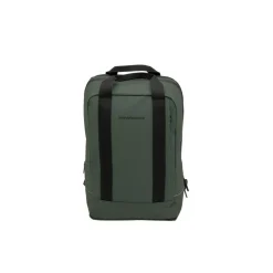 New Looxs  Nevada Backpack 20 liter fietstas green
