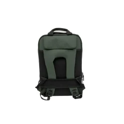 New Looxs  Nevada Backpack 20 liter fietstas green