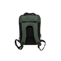 New Looxs  Nevada Backpack 20 liter fietstas green