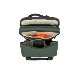 New Looxs  Nevada Backpack 20 liter fietstas green