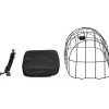 New Looxs  Pet Package Accessoire set voor huisdieren black