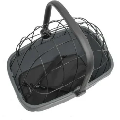 New Looxs  Pet Package Accessoire set voor huisdieren black