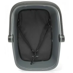 New Looxs  Pet Package Accessoire set voor huisdieren black