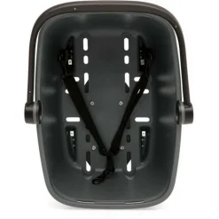 New Looxs  Pet Package Accessoire set voor huisdieren black