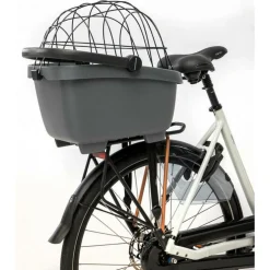 New Looxs  Pet Package Accessoire set voor huisdieren black