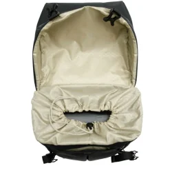 New Looxs Sports Double fietstas 40 liter black